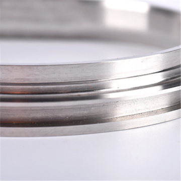 Qualitäts-heißer Verkaufs-O-Ring Peek Seal Ring