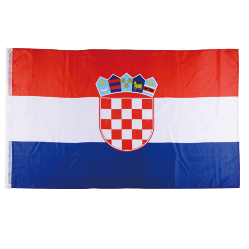 all country logo world national flags