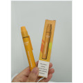 Wholsale Price R &amp; M 1000 Puffs Disposable Pod