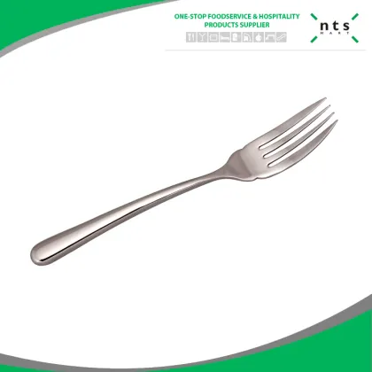 Hotel fish fork dinner fork