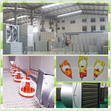 2014 Best wall mounted exhaust fan made in China with CE/ISO