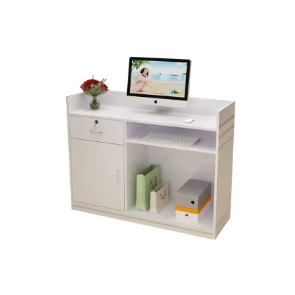 Supermarket Checkout Counters for Sale