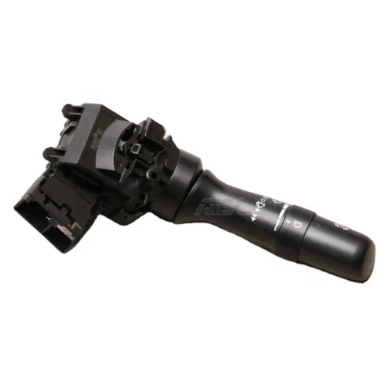 84652-0P011 AISC Wiper Switch for Toyota RAV4 ACA3 - Electrical Car Spare Part