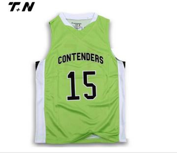 Youth uniforms wholesale cheap reversible basketball uniforms new design basketball jerseys