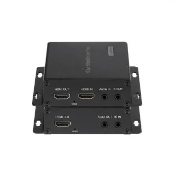 200M HD-MI Digital Extender - Audio Video Extender