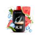 ELF BAR MoonNight 40000 Puff Vape Sekali Pakai Grosir