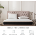 Ciaosleep Syste Mattress Memory Mattress