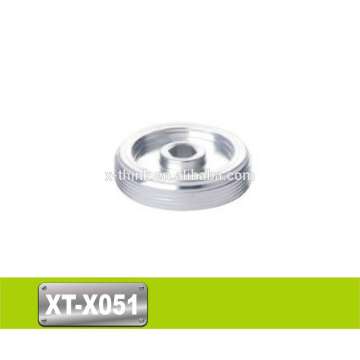 Good quality cheap folding bicycle parts and accessories China