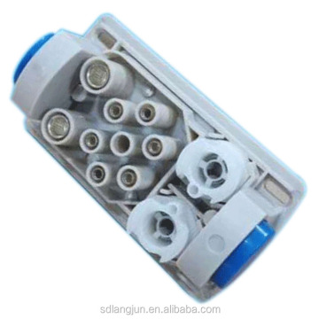 China's Hot IPL Mobile Phone High Quality New Plug Factory Outlet