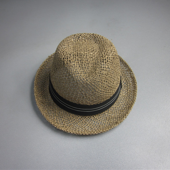 Straw Hat