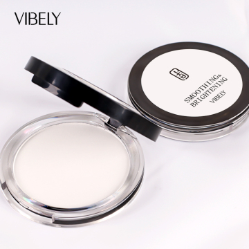 Oil Control Matte Setting Powder