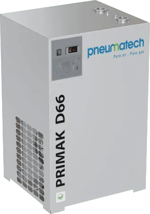 Ingersoll Rand Screw Air Compressor 15hp GH Rand Screw Air End