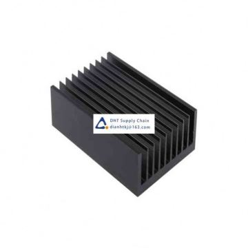 OS461/B/150 Search OEM OEM DC/AC الأصلي