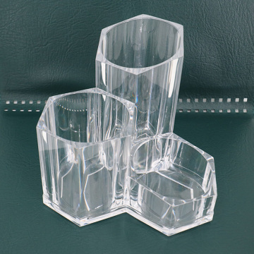 Stampo a iniezione plastica (tavolo in plastica)