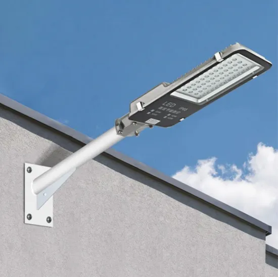 Outdoor mains 220V LED Golden Bean Light