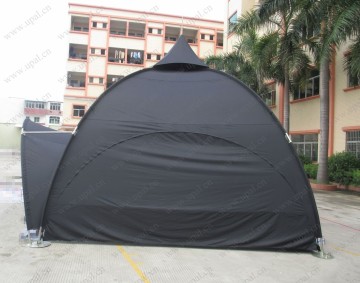 Dome Tent, Advertising Tent, Outdoor Tent
