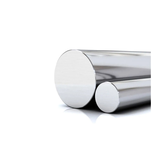 Feni 36 Invar 36 Barra/haste de tratamento brilhante de superfície