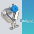 /msite/products/detail/productid/60861930/id/1337963.html