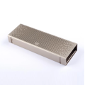 /msite/products/detail/productid/62522520/id/541577.html