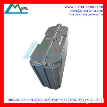 Melhor Signal Communication Repeater Box Casting