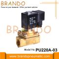 /msite/products/detail/productid/59604942/id/186248.html