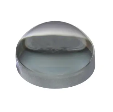 Focus Collimation lens Aspheric Lens