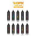 /msite/products/detail/productid/64696118/id/1015047.html