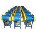 Makiskis na Copper Wire Stripping Machine