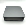 /msite/products/detail/productid/68286075/id/1526734.html
