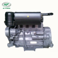 F4L912 DEUTZ fyrcylindrig dieselmotor