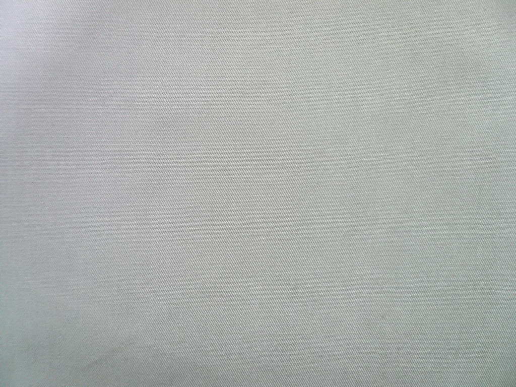 TC Twill Fabric 45x45 136x72