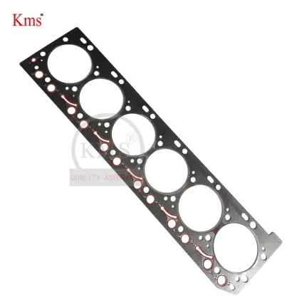 KMS Engine Gaskets and Cylinder Head Gaskets