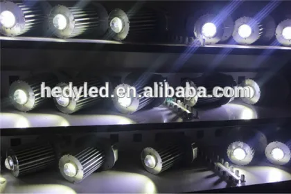 200watt LED High Bay Lights Item Type Industrial Lighting