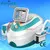6 treatment pads portable lipo laser slimming treatment machine