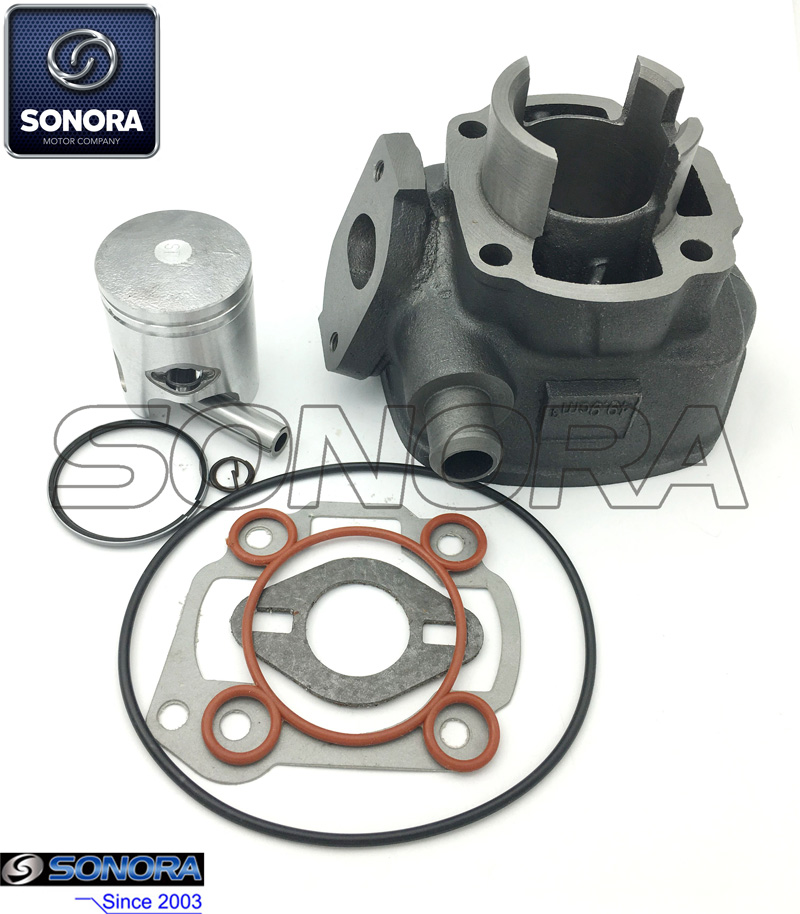 Aerox Cylinder Kit