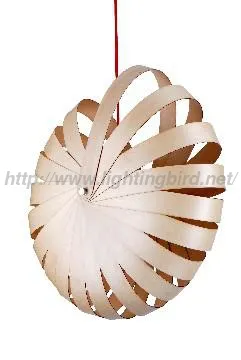 lamps plus