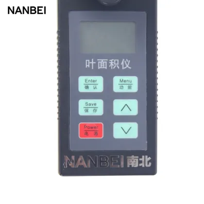 Rapid Plant Leaf Area Meter Price