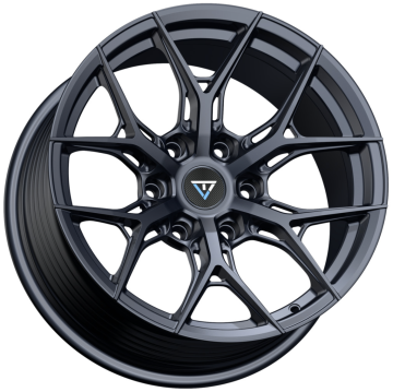 Modern Premium Alloy Wheel Accessories