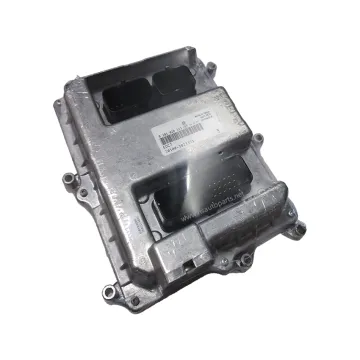 New Arrival Bus Diesel Engine Parts: Computer Board Control ECU Controller Module