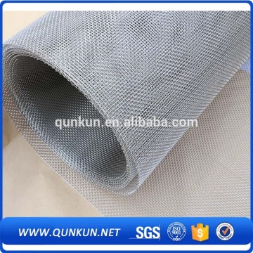 home depot fine stainless steel wire mesh