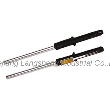 KEW Front Shock Absorber for KEW Motorcycle