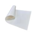650GSM Blue PVC Нож с покрытием для покрытия