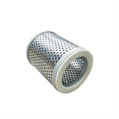 CH12-6 Air Filter for BOHAI MACHINERY Air Compressor