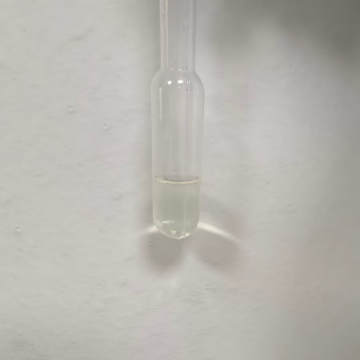 7-Brom-1,1,1-trifluor-2-heptanon