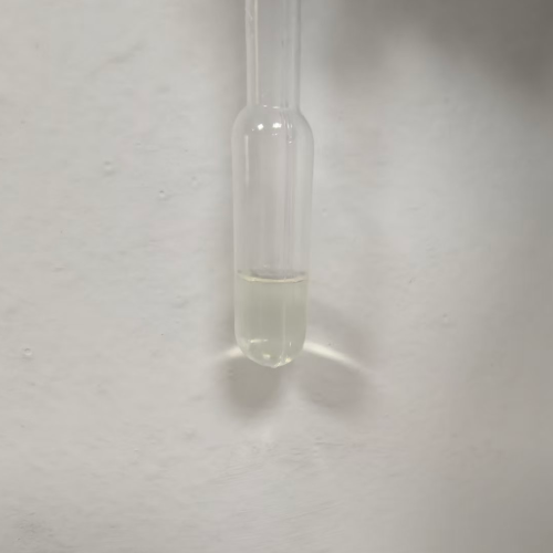 7-Bromo-1,1,1-trifluoro-2-heptanon