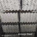 /msite/products/detail/productid/62936732/id/1512739.html