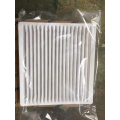 PC200-8 300-8 Excavator Air Conditioner Filter 208-979-7620