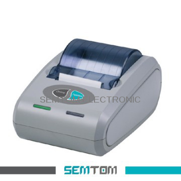 POS-printer