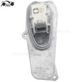 /msite/products/detail/productid/63690414/id/1516399.html