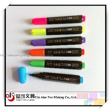 Highlighter 2148